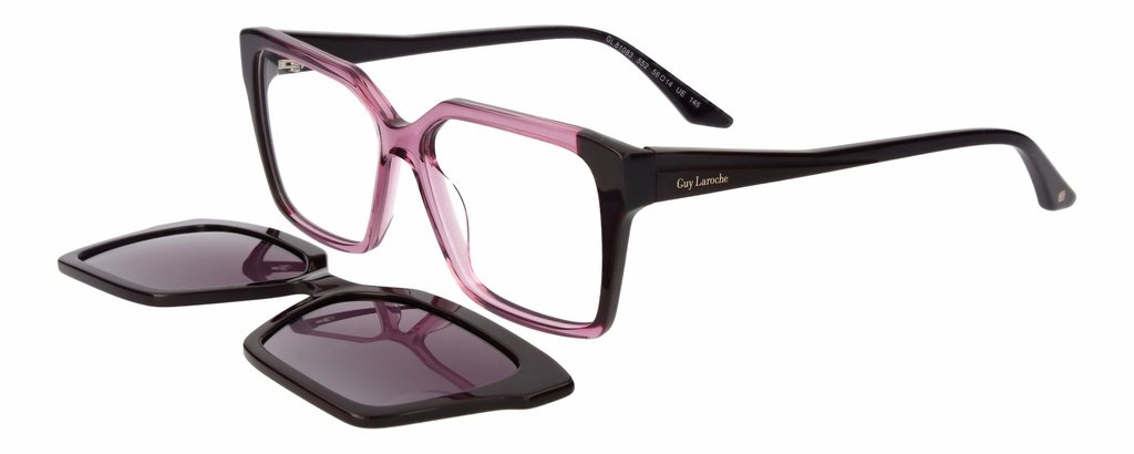 GUY LAROCHE GL81083552