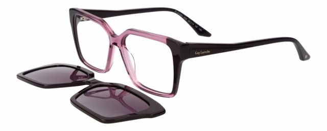 GUY LAROCHE GL81083552