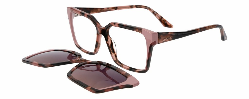 GUY LAROCHE GL81083560