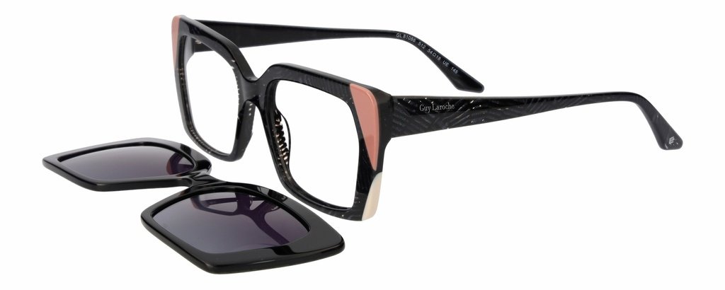 GUY LAROCHE GL81086512
