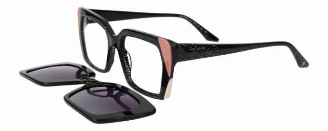 GUY LAROCHE GL81086512