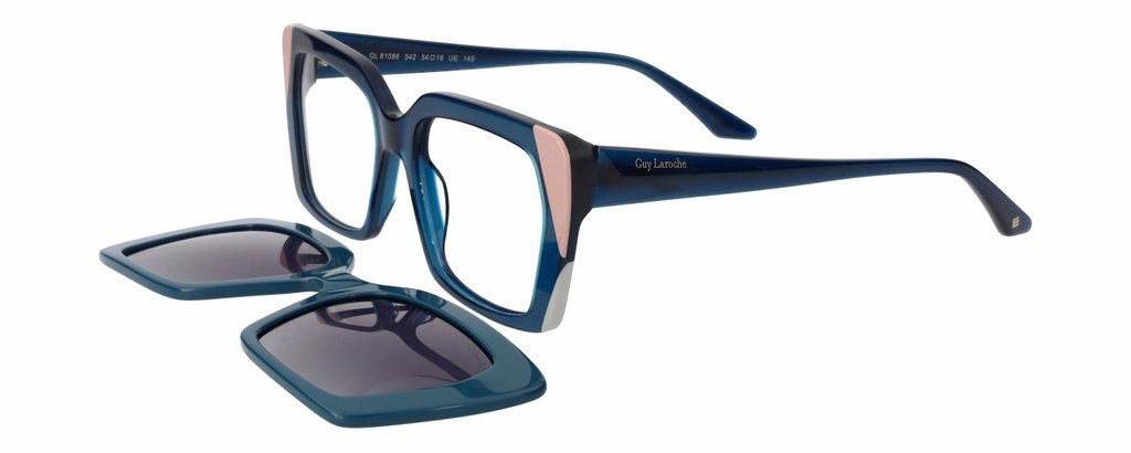 GUY LAROCHE GL81086542