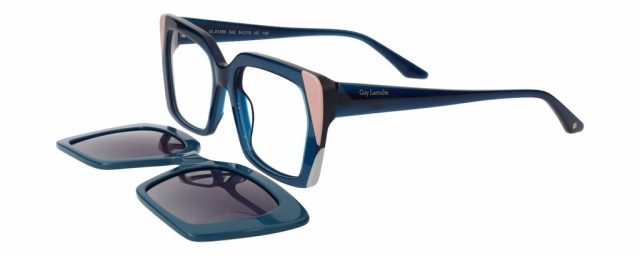 GUY LAROCHE GL81086542