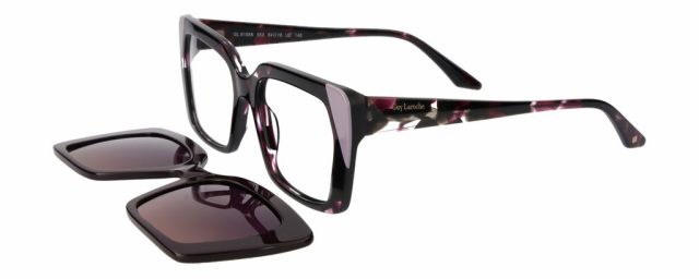 GUY LAROCHE GL81086550