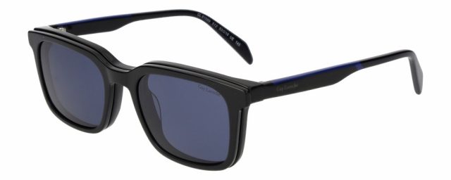 GUY LAROCHE GL81089512