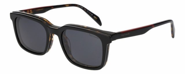 GUY LAROCHE GL81089513