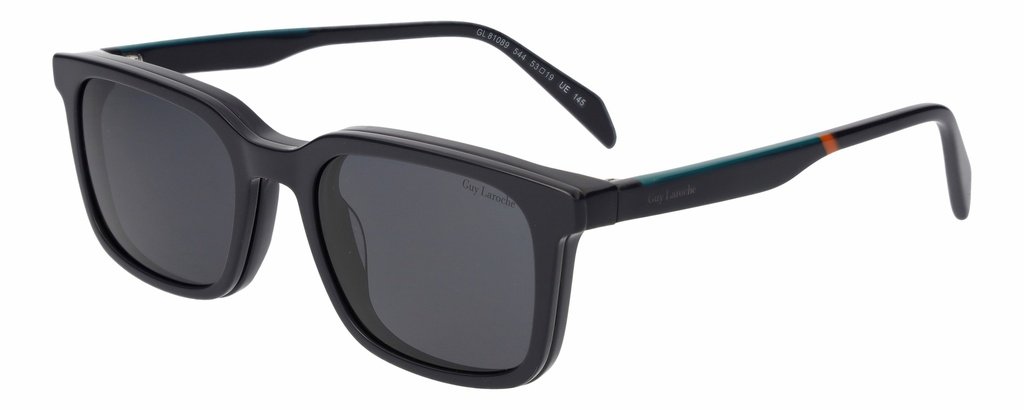 GUY LAROCHE GL81089544