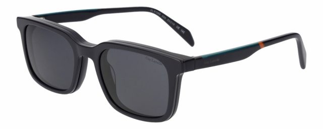 GUY LAROCHE GL81089544