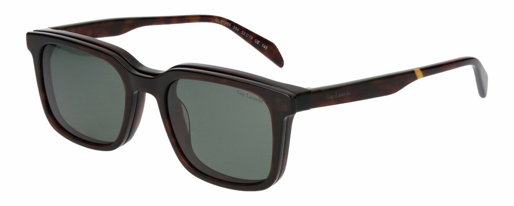 GUY LAROCHE GL81089594