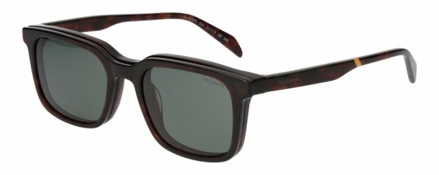 GUY LAROCHE GL81089594