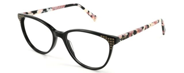 MR. WONDERFUL MW79036512