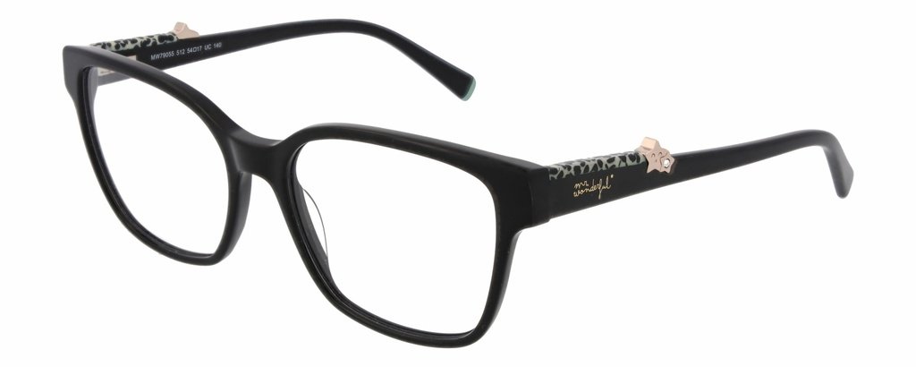 MR. WONDERFUL MW79055512