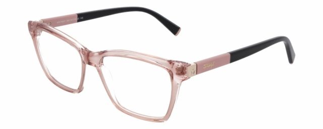 MR. WONDERFUL MW79067566