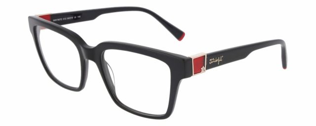 MR. WONDERFUL MW79072512