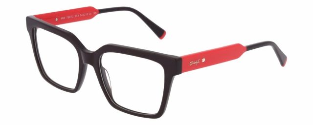 MR. WONDERFUL MW79073553