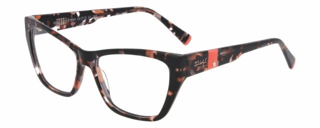MR. WONDERFUL MW79074599
