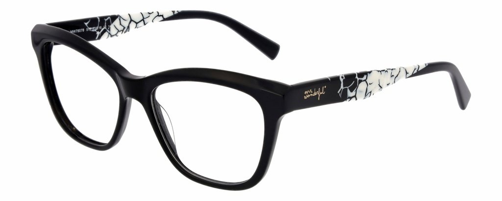 MR. WONDERFUL MW79078512