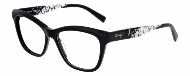 MR. WONDERFUL MW79078512