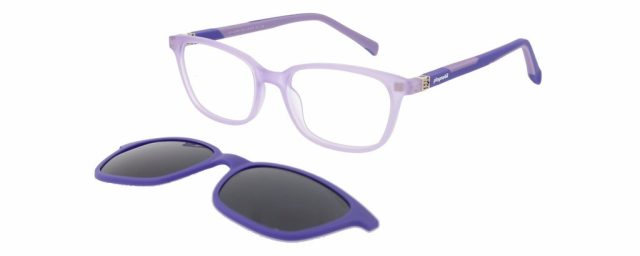 PLAYMOBIL PY43009656