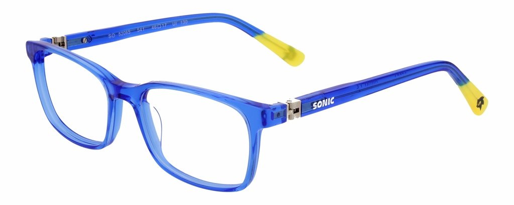 SONIC SO52065541