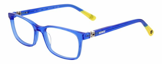 SONIC SO52065541