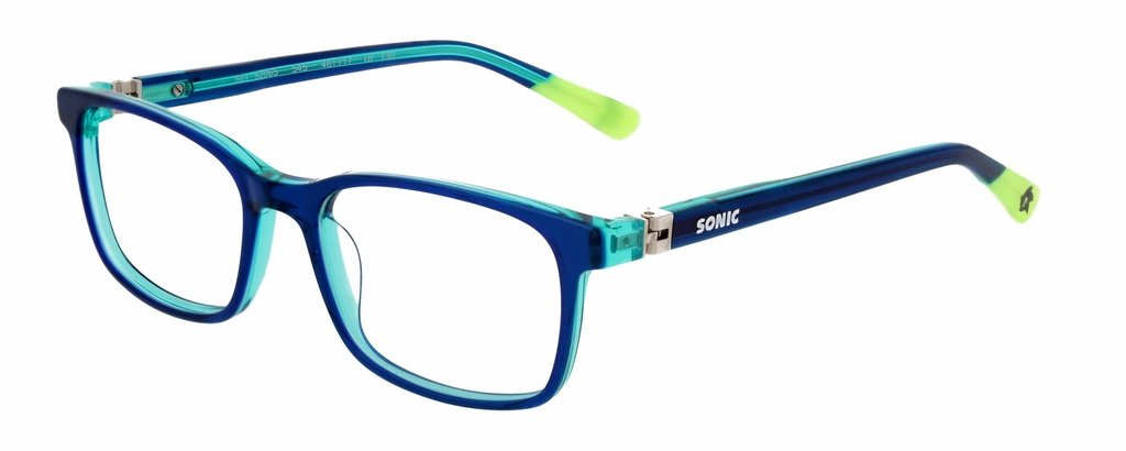 SONIC SO52065545