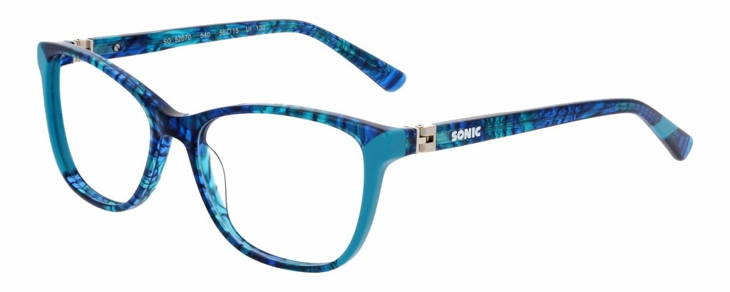 SONIC SO52070540