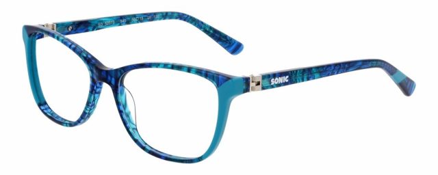 SONIC SO52070540