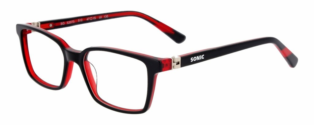 SONIC SO52073512