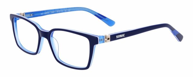 SONIC SO52073544
