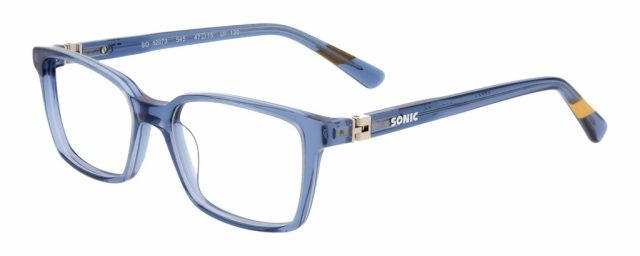 SONIC SO52073545