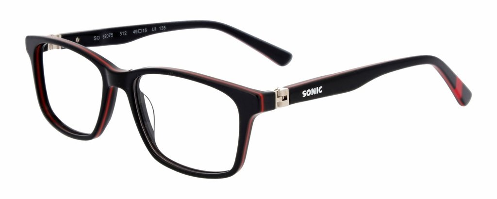 SONIC SO52075512