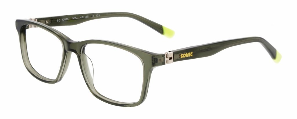 SONIC SO52075535