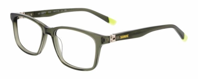 SONIC SO52075535