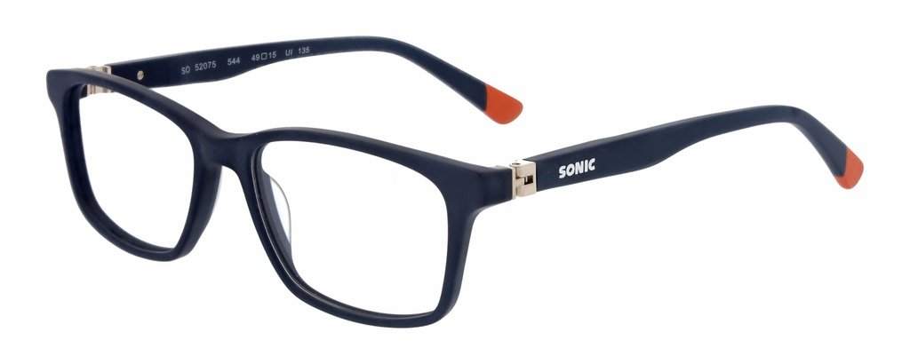 SONIC SO52075544