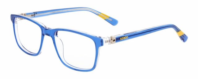 SONIC SO52076541