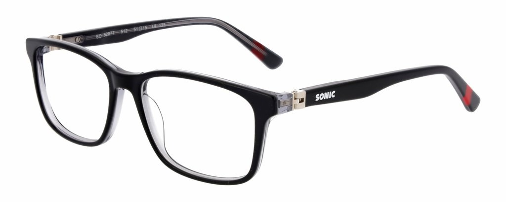 SONIC SO52077512
