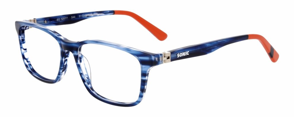 SONIC SO52077544