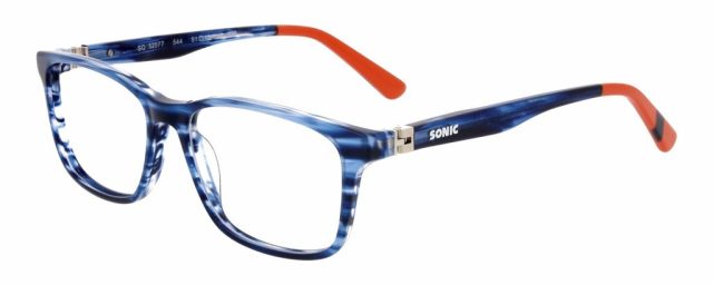 SONIC SO52077544